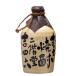 �y����l�l1�{����z��K���� �ނ��Ē� ��K�� �g�l�Z ��������� �� 720ml 25�x �� ���Ē� �啪�@�M�t�g �v���[���g(4955250017512)