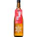 .. . снег. средний ...... sake 720ml Niigata японкое рисовое вино (sake) ..... холодный .... подарок подарок (4956547001948)