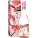  гора река sake структура . примерно ...5 год 25 раз 720ml Awamori brandy подарок подарок (4944412390518)