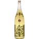 . плата пшеница долгое время . магазин sake 1800ml 25 раз основной пшеничная сётю гора изначальный sake структура Кагосима префектура подарок подарок (4989489241059)