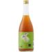 .. premium Ricci сливовое вино 720ml 10 раз .. река sake структура Yamagata ликер подарок подарок (4511802003282)