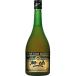 �`���[�� �G�N�Z�����g 750ml 14�x �{�i�~�� ���L���[���@�M�t�g �v���[���g(4905846111568)