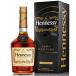 �w�l�V�[ �u�r 700ml 40�x ���t �R�j���b�N�@�M�t�g �v���[���g(3245995960015)