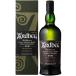 �E�C�X�L�[ �A�[�h�x�b�N 10�N 700ml 46�x �C�M���X �X�R�b�g�����h �V���O�������g whisky�@�M�t�g �v���[���g(5010494195286)