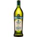 noi Lee * pra to dry 1000ml 18 раз подарок подарок (4930968207004)