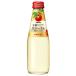 �V�[�h�� ���Ì� �j�b�J �V�[�h�� �X�C�[�g 200ml ���Y�����S100�� �A�T�q�@�M�t�g �v���[���g(4904230013846)