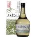 ko.. shochu . документ остров 720ml 20 раз . такой же алкоголь shochu . вид . вид . мир подарок подарок (4971980147749)