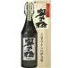  золотой . выигрыш sake внутри. сосна большой сакэ гиндзё . sake 10 . плата ...720ml внутри. сосна sake структура Fukushima японкое рисовое вино (sake) . мир 7 год sake структура отчетный год вся страна новый sake . оценка . подарок подарок (4964838130383)