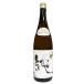 �y�{���𑢁z�Y���߁@���@���ċ���@1800ml �V���̓��{���@�M�t�g �v���[���g(4589848190105)