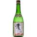  водоросли аонори shochu 720ml 25 раз популярный sake структура основной shochu San-Ei водоросли популярный один Fukushima подарок подарок (4935056091169)