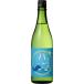  лето . sake название . гора 720ml дзюнмаи сакэ сакэ гиндзё . sake один раз огонь inserting специальный ограничение sake японкое рисовое вино (sake) нет болезнь . несчастье .. sake подарок подарок (4953914997415)