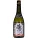 . клей shochu 720ml 25 раз популярный sake структура основной shochu San-Ei водоросли популярный один Fukushima подарок подарок (4935056091152)