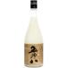  сезон ограничение японкое рисовое вино (sake) ... sake Kikusui sake структура ...720ml Niigata подарок подарок (4930391150120)