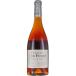 2013 розовое вино автомобиль to-doferu rose Dan jula автомобиль peru750ml 2013 Франция lower ru подарок подарок 