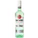 ������ �o�J���f�B �X�y���I�[���i�z���C�g�j750ml 40�x�@�M�t�g �v���[���g(5010677015004)