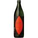 �Ă��� �C�� 900ml 25�x �{�i���Ē� �_�c�� ���������@�M�t�g �v���[���g(4951693310500)