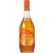 �`���[�� The CHOYA CRAFT FRUIT �U�E�`���[�� �N���t�g �t���[�c 700ml 15�x �{�i�~�� ���L���[���@�M�t�g �v���[���g(4905846118536)