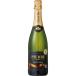  nonalcohol Sparkling вино Pierre Zero бренд Blanc 750ml Pierre автомобиль Van Франция (4997678472931)