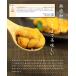 �E�j ���� ���E�j300g�i100g�~3�p�b�N�j���Y�� �h�g �C�N�� �H�ו� �����sref-un2�tom22[[���E�j100-3p] �֘A�摜2