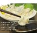 �ԊL�X���C�X ���h�g�p60g(10�ؓ�) �J�b�g�� �h�g �芪�����i �C�N�� ���i�l�^ �����sref-ki1�t[[�ԊL�X���C�X] �֘A�摜4
