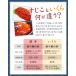 ������ �؎q 500g(250g�~2�p�b�N) �ݖ��Ђ� �g�� �ЂƂ����T�C�Y�J�b�g�� �������� ����[[�ЂƂ����؎q250g-2p] �֘A�摜5