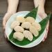 ���L �L�� 500g 8�`10�� ���h�g�p �������Y �����炬 �^�C���M [[���L500g] �֘A�摜3