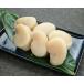 ���L �L�� 500g 8�`10�� ���h�g�p �������Y �����炬 �^�C���M [[���L500g] �֘A�摜4
