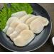 ���L �L�� 500g 8�`10�� ���h�g�p �������Y �����炬 �^�C���M [[���L500g] �֘A�摜5