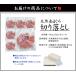 �V�R��}�O���؂藎�Ƃ� 480g(80g�~6�p�b�N) �h�g �܂��� �C���h�� [[�V�R�~�i�~���ؗ����Z�b�g] �֘A�摜1