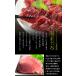�V�R��}�O���؂藎�Ƃ� 480g(80g�~6�p�b�N) �h�g �܂��� �C���h�� [[�V�R�~�i�~���ؗ����Z�b�g] �֘A�摜4