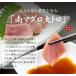 �V�R ��}�O�� ��g�� 500g ���h�g�p 2�`5�T�N�� ���������qsb1�r [[�V�R��}�O����g��500g] �֘A�摜2