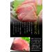 �V�R ��}�O�� ��g�� 500g ���h�g�p 2�`5�T�N�� ���������qsb1�r [[�V�R��}�O����g��500g] �֘A�摜5