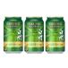 �T���g���[ �v���~�A�� �n�C�{�[�� ���B �X�̖L���ȍ���Ɨ]�C 350ml�� 3�{�Z�b�g