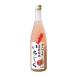 . мясо входить инжир. sake 720ML..... Yoshino история север Okamoto магазин 