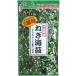  лук порей водоросли 9g×1 пакет приправа фурикакэ рука вытащенный приправа 4 шт до почтовая доставка рассылка возможность to-no-