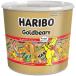 �yHARIBO�z�n���{�[ �~�j�S�[���h�x�A�[ �h���� 980g