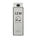 IZM энзим напиток pi-chi диета энзим пост напиток peache taste