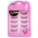 Diamond Lash 1DAYマツエクEYELASH 3D 001/003