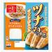  hanpen refrigeration bulk buying tsunamayo manner taste Sand hanpen 1 pack 4 piece entering ×12 pack set ltsunamayotsunamayo mayonnaise snack side dish .. present salad 