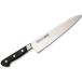 Misono �~�\�m UX10�V���[�Y ����210mm no712 �����ꑦ���\ ��������(�k�C�� ����������j�M�t�g����� �v���[���g ��j