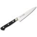 Misono �~�\�m UX10�V���[�Y �y�e�B130mm no732 �����ꑦ���\ ��������(�k�C�� ����������j�M�t�g����� �v���[���g ��j