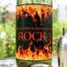  машина склон [ROCK 3] эпоха Heisei 17 sake структура отчетный год 1800ml