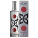  свет .japa потребности Spirits [книга@. sake структура * Кагосима префектура ]720ml