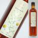  ромашка. sake 14 раз 515ml