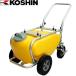 (KOSHIN):㹩ǧŹ䥬ǥ󥹥ץ쥤䡼ѥ󥯥꡼ TK-50N(᡼ľ) KOSHIN    