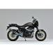  над рейсинг (OVER RACING):GP-PERFORMANCE titanium карбоновый . иметь Z900RS 25-71-01