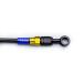 SWAGE-LINEʥå饤 SwageLine ꥢۡå GPX250R 87 GARB617