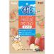 ڥƥ:ǺऽΤޤ ե꡼ɥ饤 For Dog  25g 4903588132926 ڥƥ ա ֿ ȥåԥ