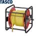 ͥTASCO ():ξü3/8ۡ3/8 30m꡼봬 (ۡ1.5m) TA132TB-30M TASCO 