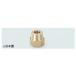 ͥTASCO ():ե쥢ʥå 5/16 (5) TA240B ĴϢ TA240B